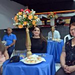NATAL PREMIADO CDL 2018 (88)
