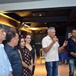 NATAL PREMIADO CDL 2018 (89)