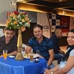 NATAL PREMIADO CDL 2018 (9)