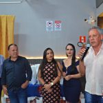 NATAL PREMIADO CDL 2018 (90)