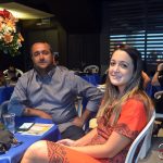 NATAL PREMIADO CDL 2018 (91)