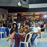 NATAL PREMIADO CDL 2018 (92)