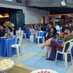 NATAL PREMIADO CDL 2018 (93)