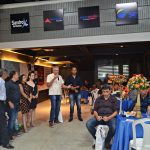 NATAL PREMIADO CDL 2018 (94)
