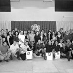 NATAL PREMIADO CDL 2018 (95)