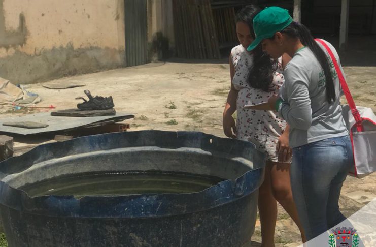 PHOTO-2018-10-01-15-44-30