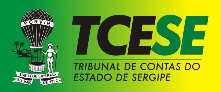 TCE determina suspensão de procedimentos para incorporações salariais em cargos de comissão da Prefeitura de Aracaju.