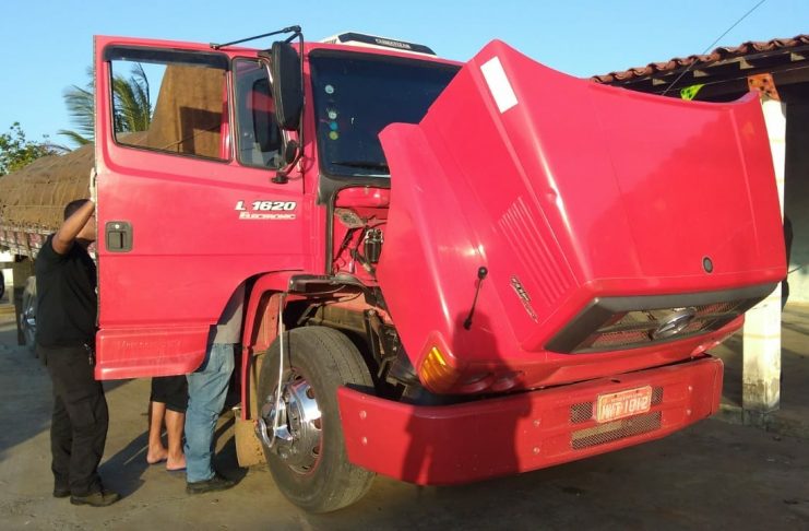 WhatsApp Image 2018-10-04 at 21.42.26