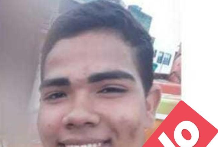 WhatsApp Image 2018-10-05 at 15.41.21