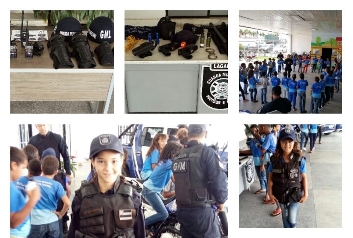 WhatsApp Image 2018-10-10 at 18.49.05