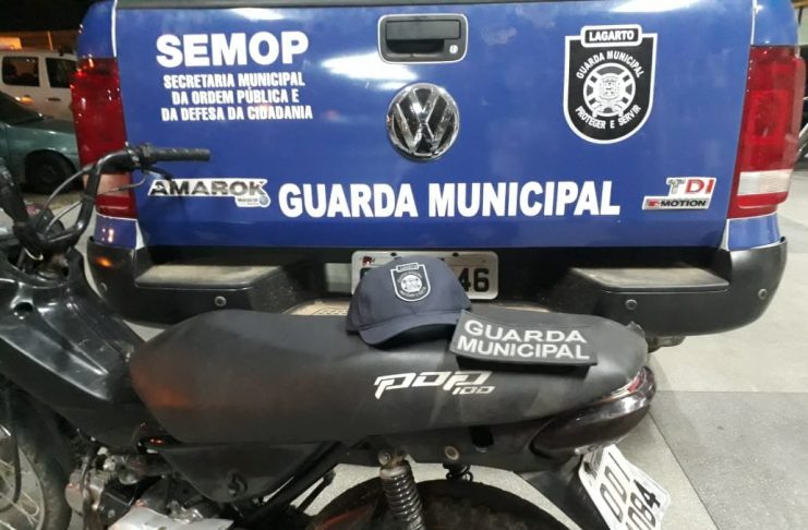 WhatsApp Image 2018-10-11 at 07.41.15