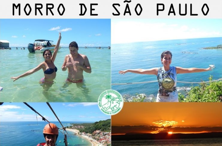 WhatsApp Image 2018-10-22 at 12.06.19