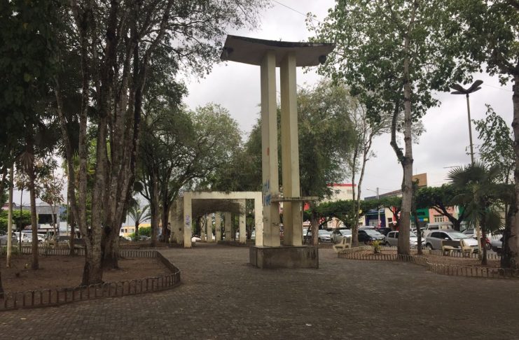 WhatsApp Image 2018-10-23 at 09.48.40