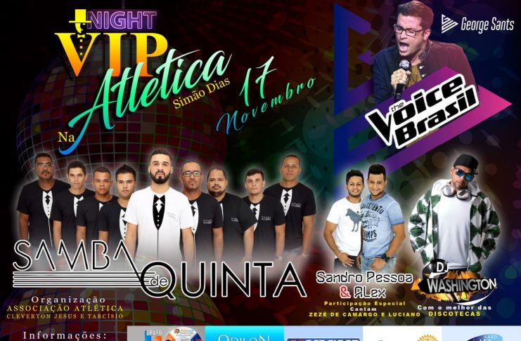 WhatsApp Image 2018-10-23 at 12.25.37