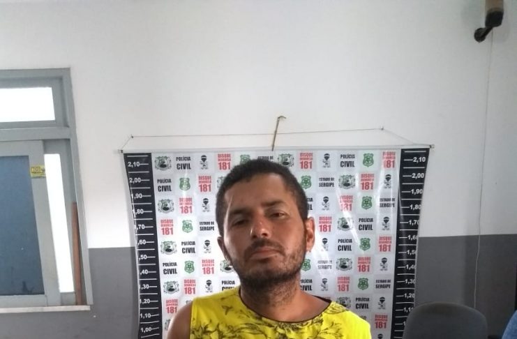 WhatsApp Image 2018-10-23 at 15.06.30