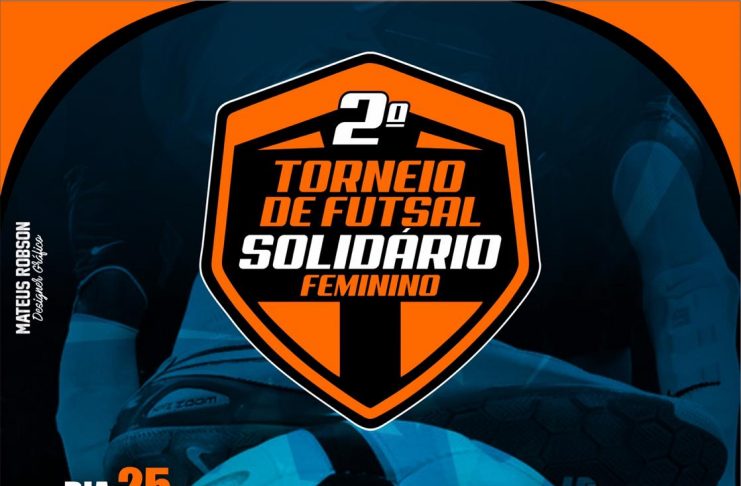 WhatsApp Image 2018-10-23 at 16.26.14