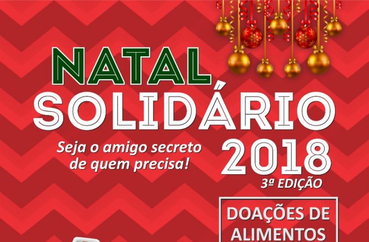 WhatsApp Image 2018-10-23 at 16.26.15