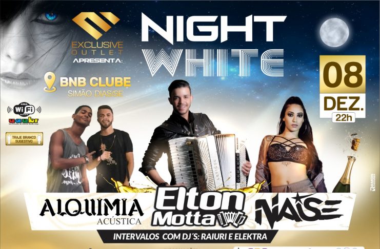 WhatsApp Image 2018-10-24 at 09.56.47