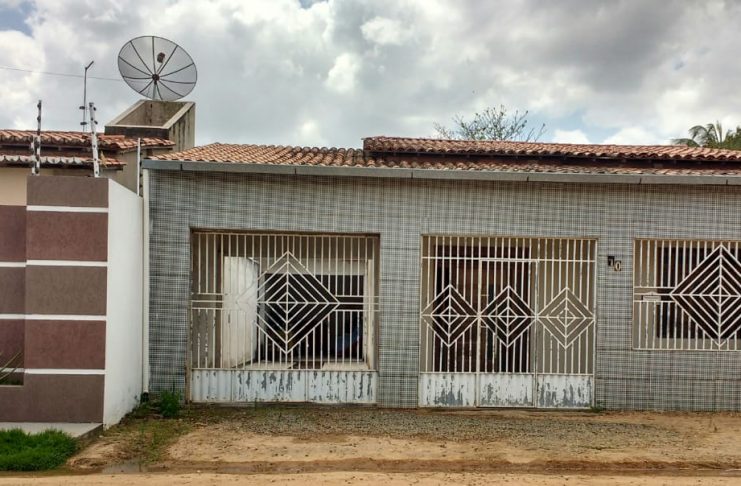 WhatsApp Image 2018-10-25 at 12.49.32