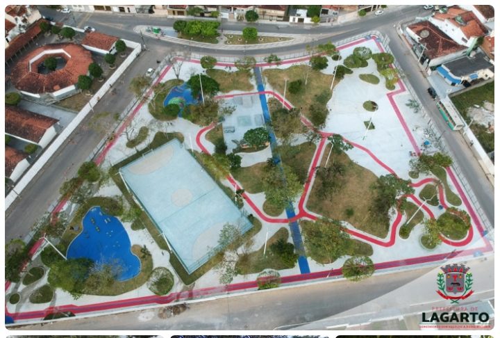 WhatsApp Image 2018-10-25 at 15.32.56