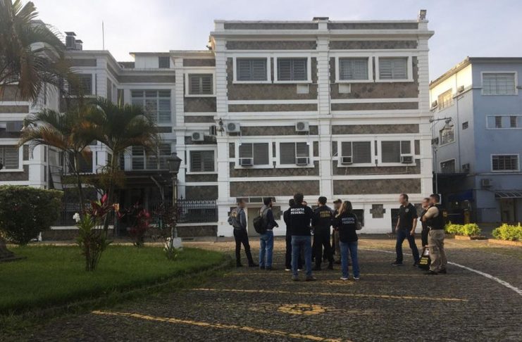 a53d030d-8619-4025-8db8-5f3a154f2bf4