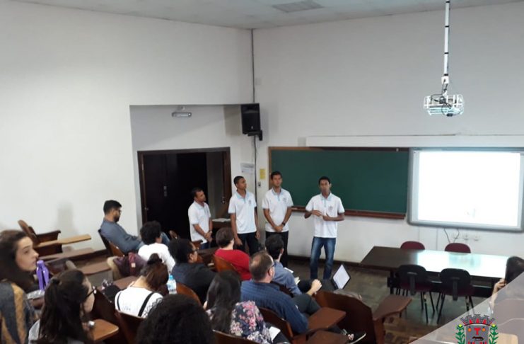 alunos-treze-01