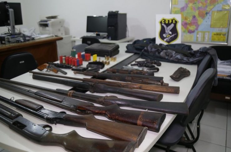armas-apreendidas-pelo-cope
