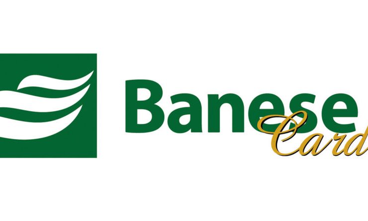 banesecard-800x445
