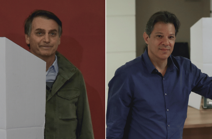 bolsonaro-haddad