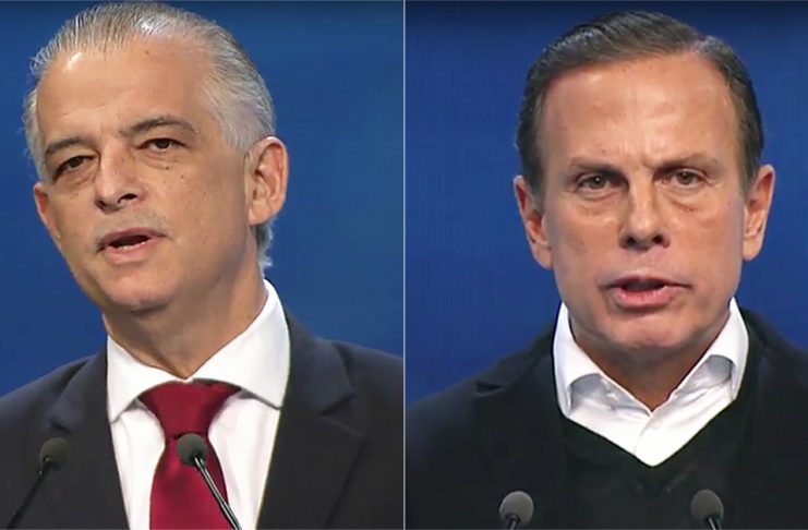 brasil-montagem-marcio-franca-doria-2