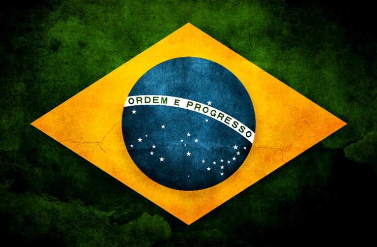 brasil_-_reproducao
