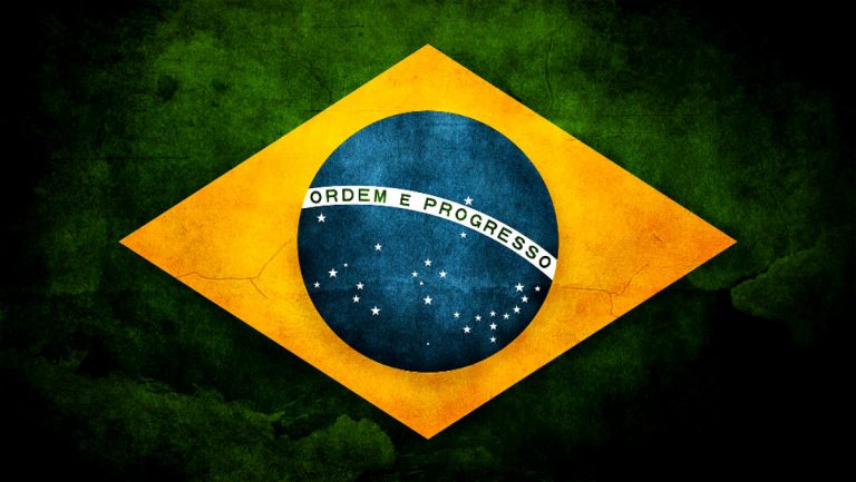 O Brasil que o novo presidente receberá em cinco indicadores internacionais