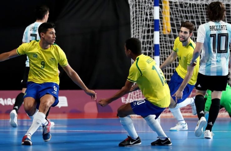 brasil_x_argentina_-_semifinal_4