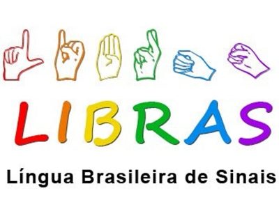 SEMED abre inscrições para Curso Básico de LIBRAS – Língua Brasil