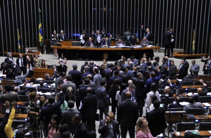 camara_deputados_foto_alex_ferreira_agencia_camara