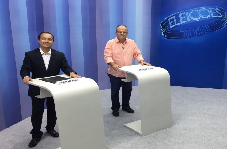 candidatos-participaram-do-debate-do-2o-turno-no-estudio-da-tv-sergipe-anderson-barbosa (1)