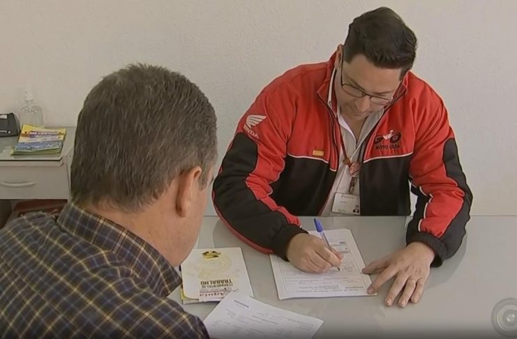 consorcio-2