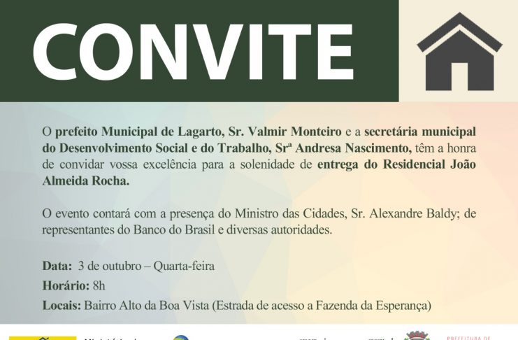 convite-entrega-imoveis-resjoao-almeida-rocha