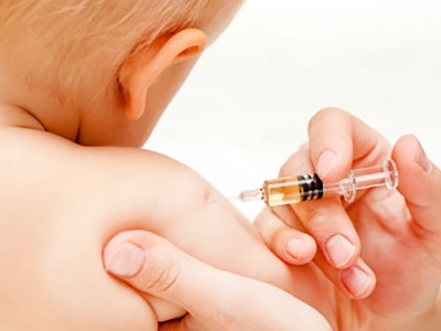 COMUNICADO: Vacina contra a Meningite