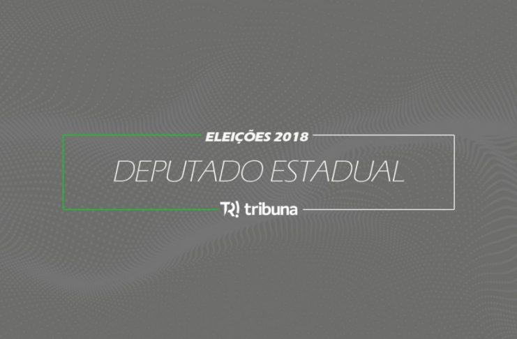 eleicoes-depestadual-1-825x550