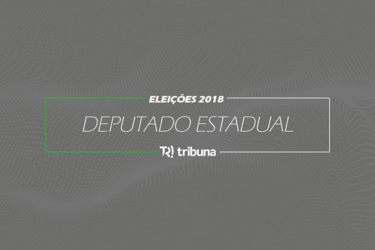Veja a relação dos 24 deputados estaduais eleitos em Sergipe