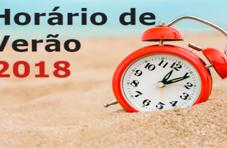 horario-de-verao-f