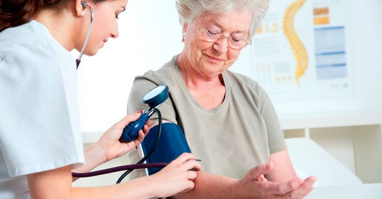 Projeto vai ofertar serviços gratuitos em Aracaju.