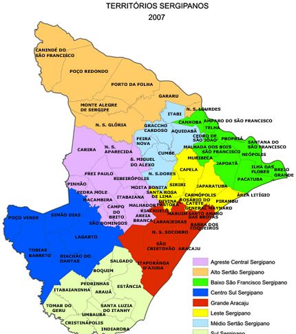 mapa-de-sergipe-com-todos-municipios