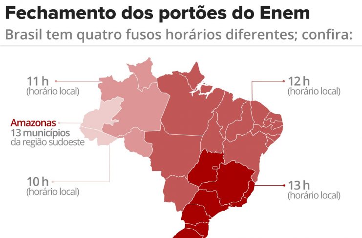 mapa-horario-fechamento-portoes-enem-pelo-pais (1)