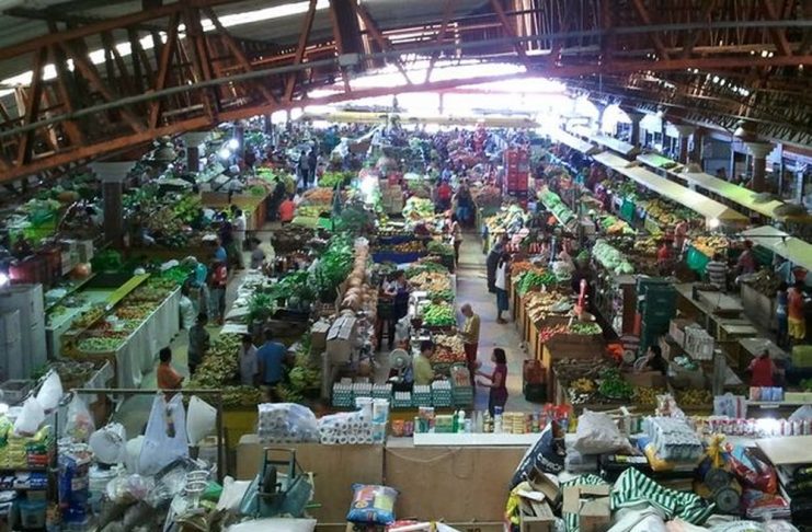 mercadao