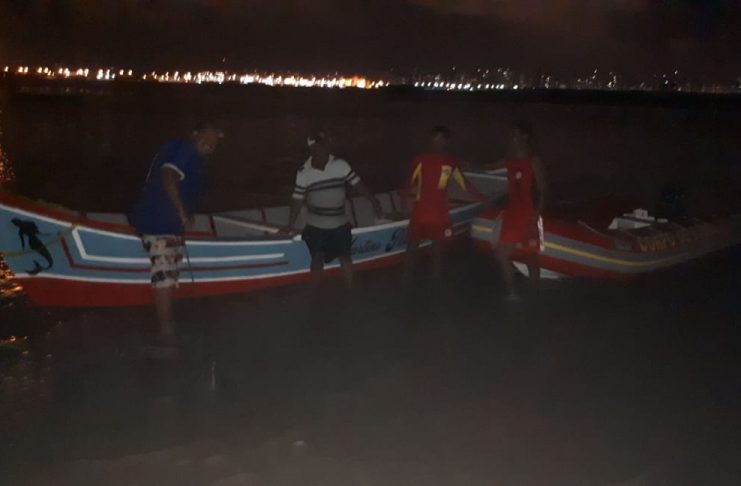 resgate_pescadores_bombeiros_251018