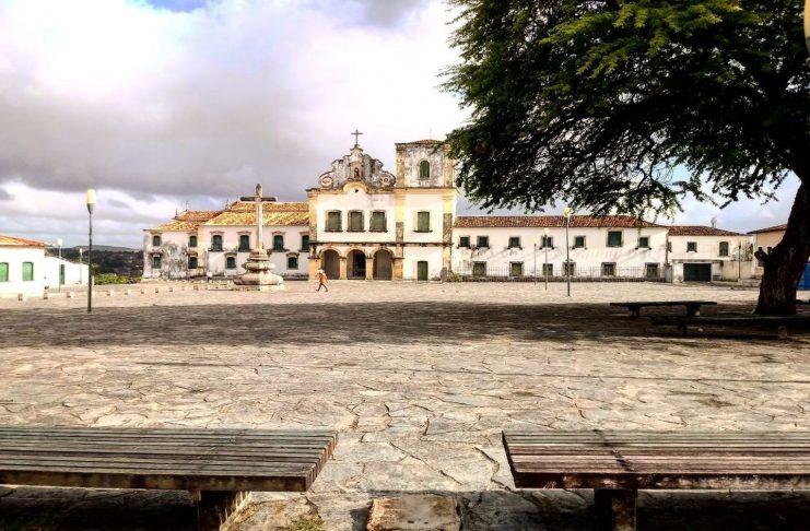 saafranc