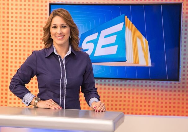 Debate para governador de Sergipe: 2º turno.