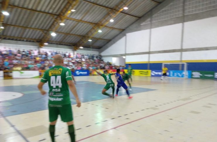 whatsapp-image-2018-10-23-at-20.56.06